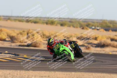 media/Nov-17-2024-CVMA (Sun) [[1fec520723]]/Race 17-Amateur Supersport Middleweight/